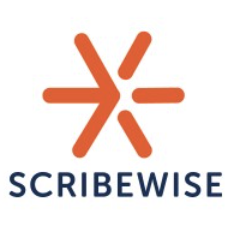 Scribewise